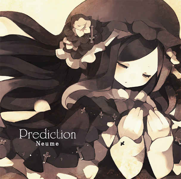 Prediction [Neume(Irori)] オリジナル