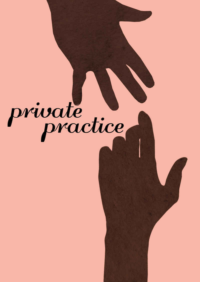 private practice [APART(いちこ)] 進撃の巨人