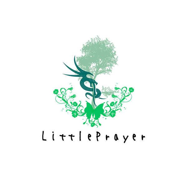 LittlePrayer [どっとぴりおど。(樹水　陽)] ファイアーエムブレム