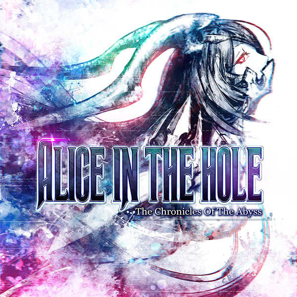 The Chronicles of The Abyss [Alice in the hole！(ワザマ)] 艦隊これくしょん-艦これ-