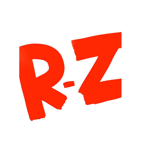 R-Z [感電地(でんき)] アルドノア・ゼロ