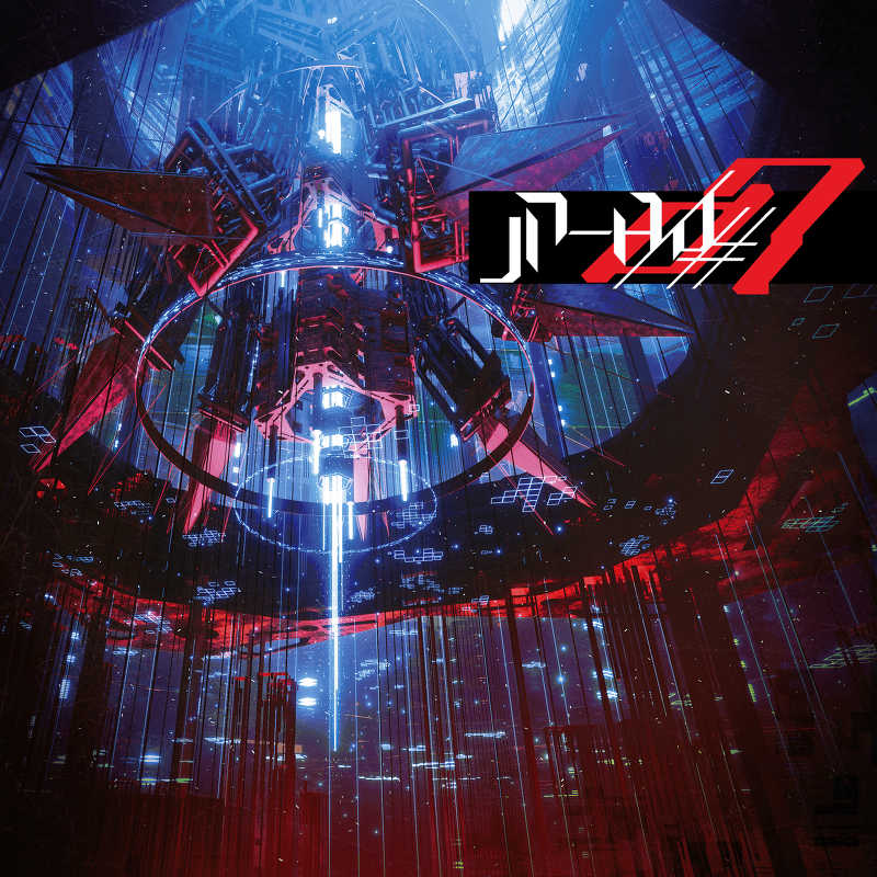 JP-H/D #07 [SKETCH UP! Rec.(DJ Noriken)] オリジナル