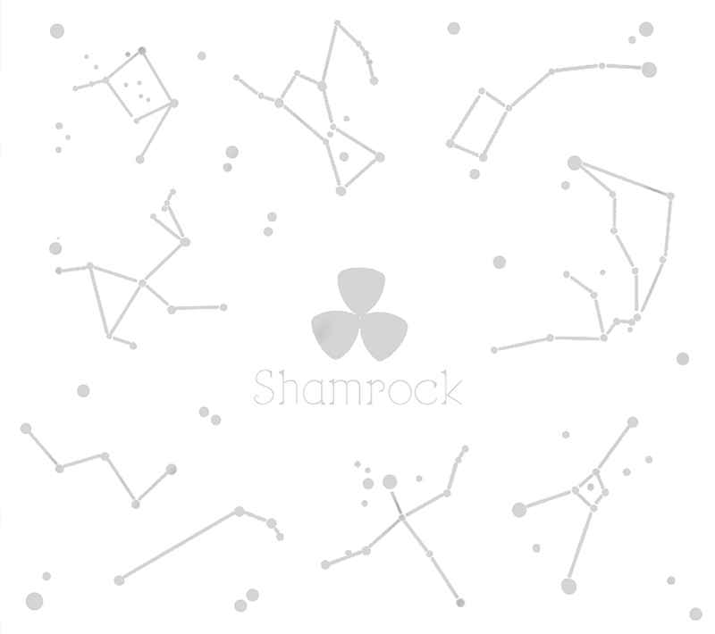 ShamrocK [3106.com(3106。)] VOCALOID