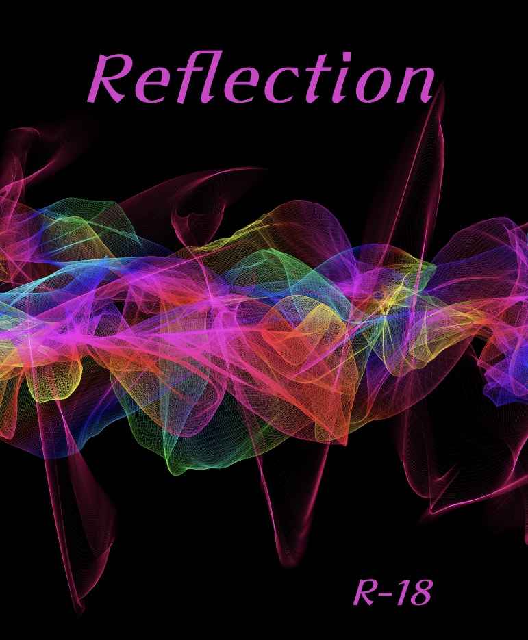 Reflection [ぴろロックフェスティバル(piropiro6969)] 鬼滅の刃