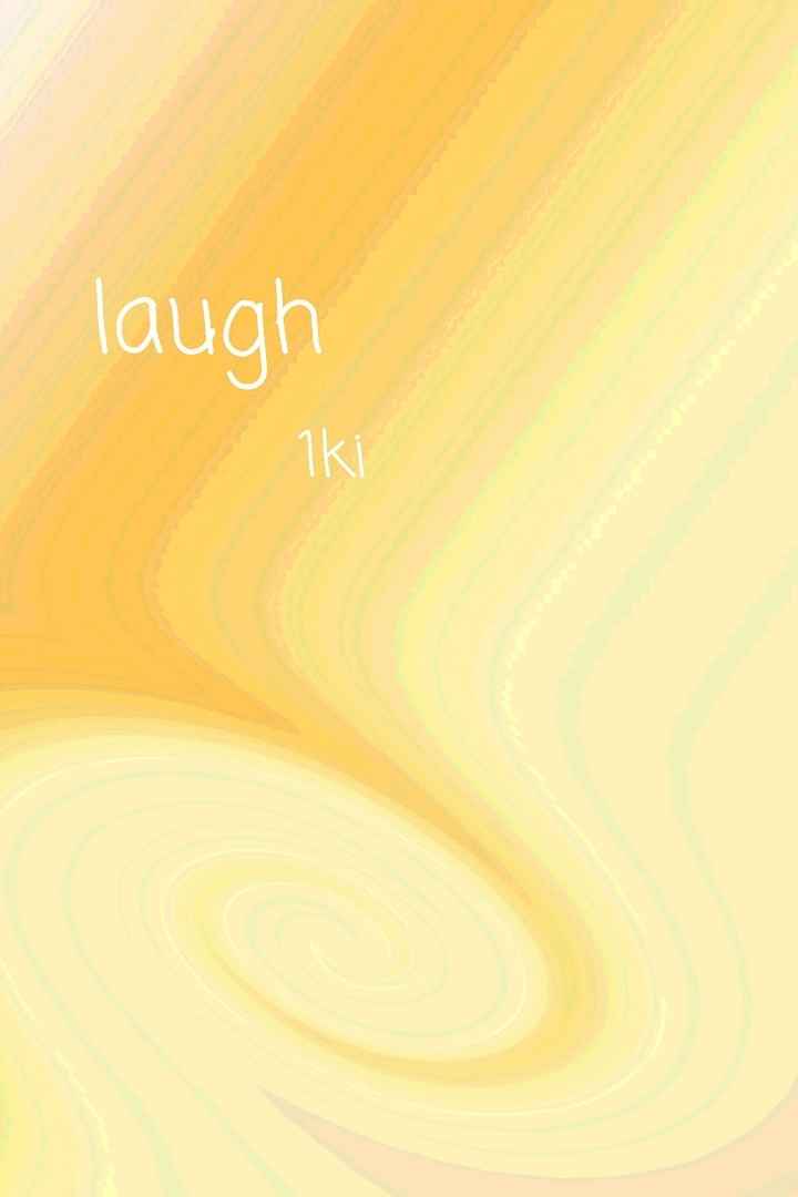 laugh [寒露の折から(1ki)] 進撃の巨人