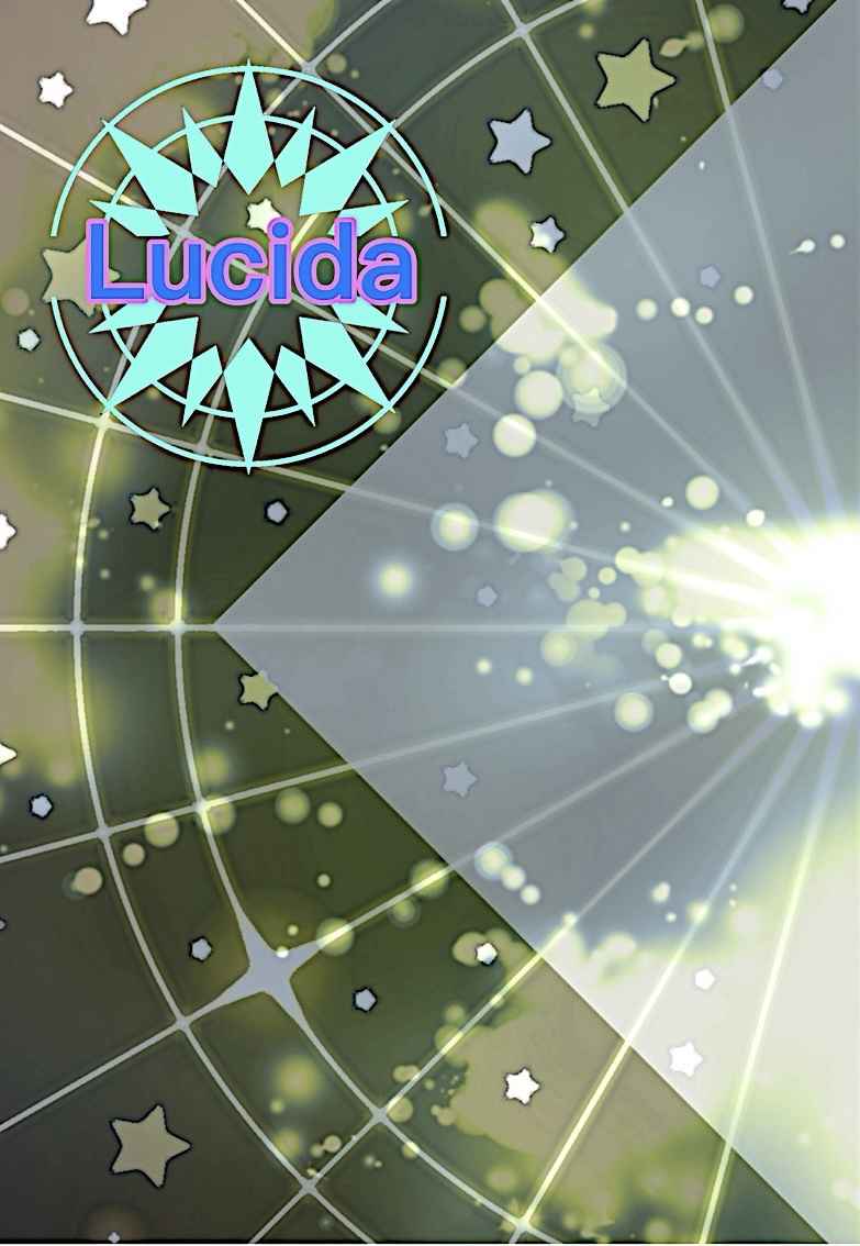 Lucida [OVER WORK(霧野　霞)] 東京卍リベンジャーズ