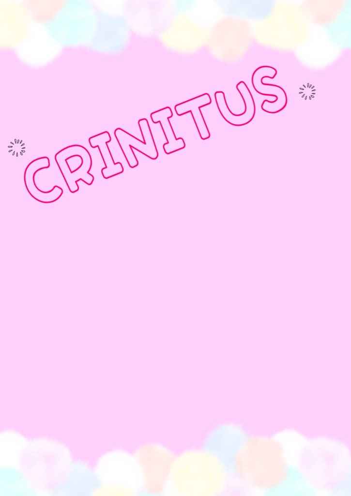 CRINITUS [s c r(水瀬さつき)] 鬼滅の刃