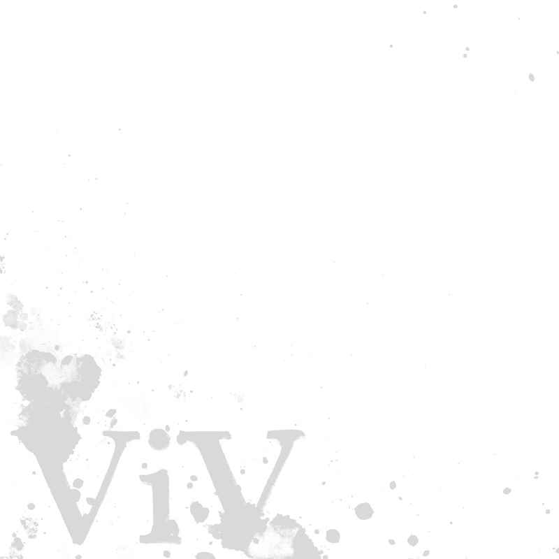 ViV [YOBOBO(しわ)] 進撃の巨人