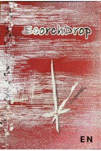 
              ScorchDrop(EN) 英語版
            