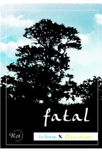 
              fatal
            