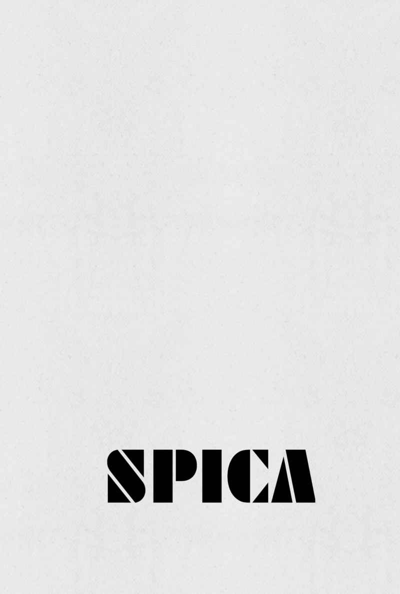 SPICA [Marsch.(たまき)] うたの☆プリンスさまっ♪