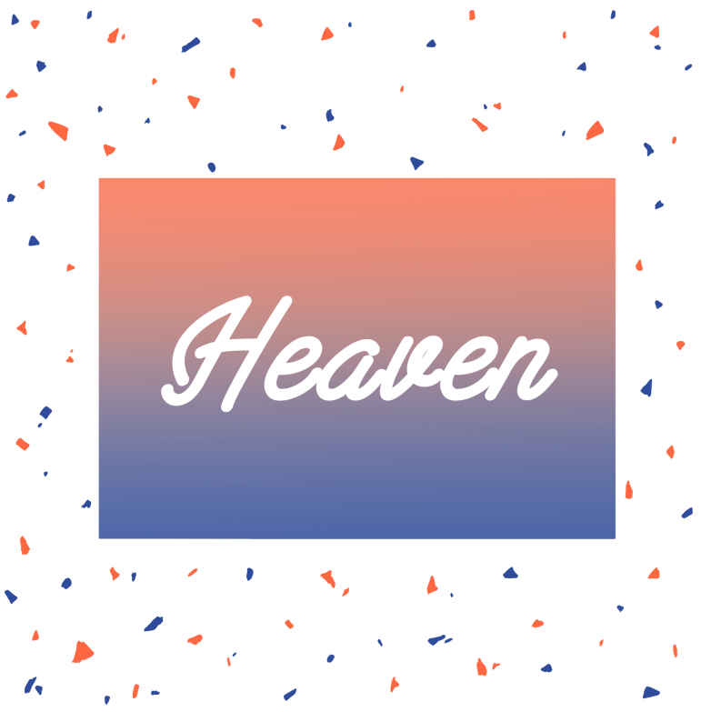 Heaven [Cookie Muffin Scone(塩見オミ)] 名探偵コナン