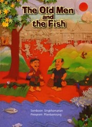 The old men and the fish