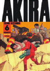 Akira Part6