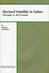 Electoral Volatility in T