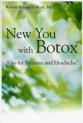 New You with Botox Also f