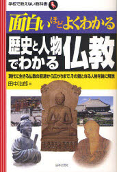面白いほどよくわかる歴史と人物でわかる仏教 現代に