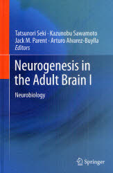 Neurogenesis in the Adult Brain 1