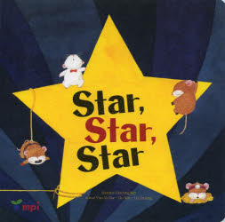 Star,Star,Star