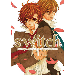 switch   1