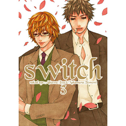 switch   3