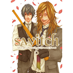 switch   5