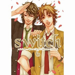 switch   6