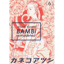 BAMBi remodeled 6