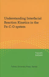 Understanding Interfacial Reaction Kinetics in the Fe-C－O system