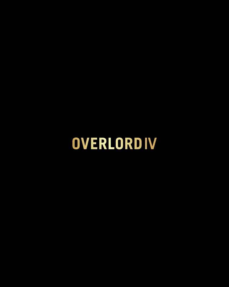 (DVD)オーバーロードIV 3