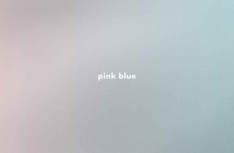 (CD)pink blue(初回生産限定盤A)/緑黄色社会